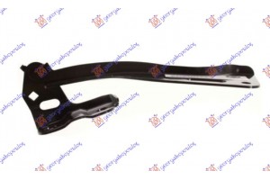 Μεντεσες Καπω Εμπρος Αριστερα Honda Accord 08-15 - 011806142