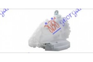 Κλειδαρια Πορτας Εμπρος ΗΛΕΚΤ/ΚΗ (7pin) Αριστερα Honda Accord 08-15 - 011807212