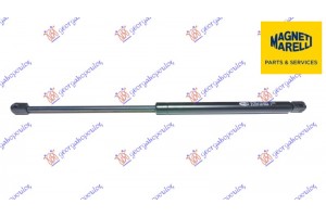 Αμορτισερ Μπαγκαζ S.W. (522L-540N) (MARELLI) Honda Accord 08-15 - 011808300