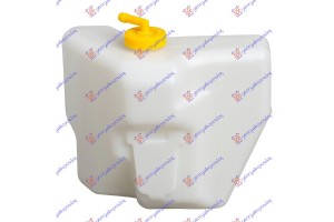 Δοχειο Νερου Ψυγειου Honda Accord 08-15 - 011808500