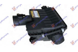 Κουτι Φιλτρου Αερα (2.0 ΒΕΝΖΙΝΗ) Honda Accord 08-15 - 011808800