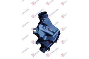 Κουτι Φιλτρου Αερα (2.4 ΒΕΝΖΙΝΗ) Honda Accord 08-15 - 011808810