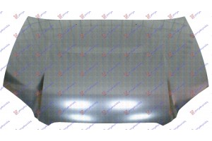Καπο Εμπρος (2004-2006) Subaru Impreza 01-08 - 011900080