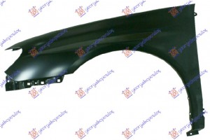 Φτερο Εμπρος 4WD 2006- Αριστερα Subaru Impreza 01-08 - 011900672