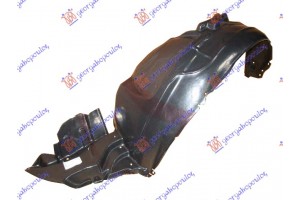 ΘΟΛΟΣ ΕΜΠΡΟΣ ΠΛΑΣΤΙΚΟΣ 04-06 ΑΡ-011900832