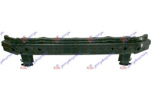 Τραβερσα ΠΡΟΦΥΛ. Εμπρος 04-06 Subaru Impreza 01-08 - 011903840