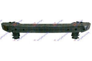 Τραβερσα ΠΡΟΦΥΛ. Εμπρος 06- Subaru Impreza 01-08