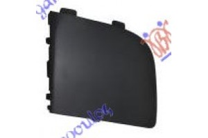 Καλυμμα Προβολεα (WRX) 2006- Δεξια Subaru Impreza 01-08 - 011903991