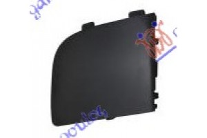 Καλυμμα Προβολεα (WRX) 2006- Αριστερα Subaru Impreza 01-08 - 011903992