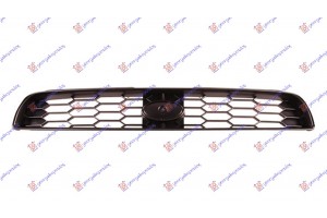 Μασκα -04 Subaru Impreza 01-08