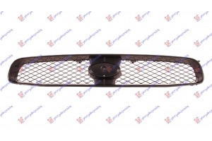 Μασκα 04-06 Subaru Impreza 01-08 - 011904545