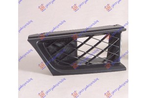 Μασκα Ακραια 06- Δεξια Subaru Impreza 01-08 - 011904551