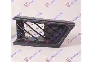 Μασκα Ακραια 06- Αριστερα Subaru Impreza 01-08 - 011904552
