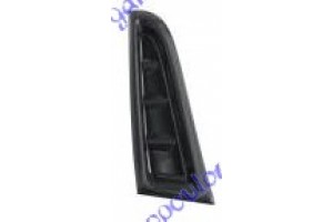 Αεραγωγος ΠΡΟΦΥΛ. ΕΜΠΡ. 06-(WRX) Δεξια Subaru Impreza 01-08 - 011904831