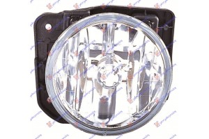 Προβολεας Ομιχλης 04-06 (Ε) Δεξια Subaru Impreza 01-08 - 011905101