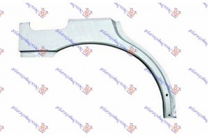 Φρυδι Πισω S.W. Δεξια Subaru Impreza 01-08 - 011908731