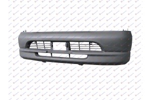 Προφυλακτηρας Εμπρος ΒΑΦΟΜ. Toyota HI-ACE (LXH-RCH) 95-06 - 012003370