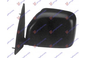 Καθρεφτης Μηχανικος Χειροκινητος (CONVEX GLASS) (Α ΠΟΙΟΤΗΤΑ) Αριστερα Toyota HI-ACE (LXH-RCH) 95-06 - 012007482