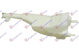 Δοχειο Νερου Ψυγειου Toyota HI-ACE (LXH-RCH) 95-06 - 012008500