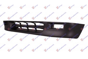 Ποδια Εμπρος Κατω Isuzu P/U 97-02 - 012100260