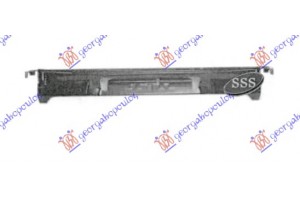 Ποδια Πισω Καροτσας Isuzu P/U 97-02