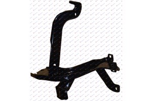 Βαση Προφυλακτηρα Εμπρος Δεξια Isuzu P/U 97-02 - 012104281