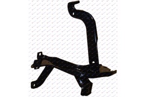 Βαση Προφυλακτηρα Εμπρος Αριστερα Isuzu P/U 97-02 - 012104282