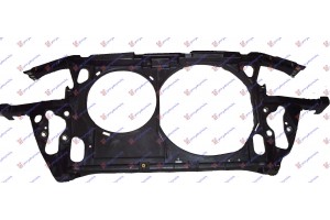 Μετωπη Εμπρος 1.8 ΒΕΝΖΙΝΗ/ΠΕΤΡΕΛΑΙΟ Audi A6 97-04 - 012200220