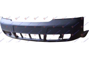 Προφυλακτηρας Εμπρος -02 ΒΑΦΟΜ. Audi A6 97-04 - 012203370
