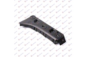 Βαση ΠΡΟΦ.ΕΜΠ.ΠΛΑΙΝΗ Πλαστικη Αριστερα Audi A6 97-04 - 012204282