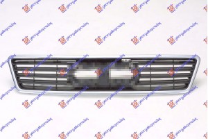 Μασκα -02 Audi A6 97-04 - 012204540