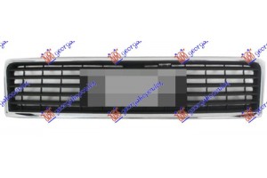 Μασκα 02- Audi A6 97-04 - 012204545