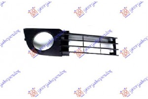 ΔΙΧΤΥ ΠΡΟΦΥΛΑΚΤΗΡΑ ΕΜΠΡΟΣ ΑΚΡΑΙΟ AUDI A6 97-04 ΑΥΤΟΜ. 2002- ΔΕ