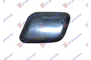 Καλυμμα Για Πιτσιλιστηρι -2002 Δεξια Audi A6 97-04 - 012205011