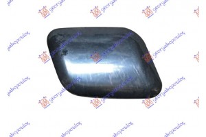 Καλυμμα Για Πιτσιλιστηρι -2002 Αριστερα Audi A6 97-04 - 012205012