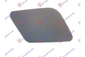 Καλυμμα Για Πιτσιλιστηρι 2002- Δεξια Audi A6 97-04 - 012205021