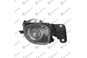 Προβολεας Ομιχλης 99-02 (Ε) Δεξια Audi A6 97-04 - 012205118
