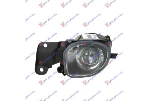Προβολεας Ομιχλης 99-02 (Ε) Αριστερα Audi A6 97-04 - 012205119