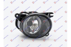 Προβολεας Ομιχλης 02- (ΚΙΝΑ) Δεξια Audi A6 97-04 - 012205121