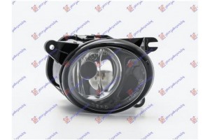 Προβολεας Ομιχλης 02- (Ε) Δεξια Audi A6 97-04 - 012205123