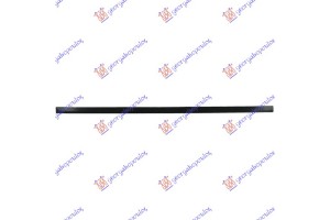 Φασα Πορτας Εμπρος Ανω -02 Δεξια Audi A6 97-04 - 012206541