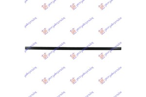 Φασα Πορτας Εμπρος Ανω -02 Αριστερα Audi A6 97-04 - 012206542