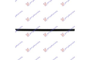 Φασα Πορτας Πισω Ανω -02 Δεξια Audi A6 97-04 - 012206551