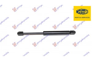 Αμορτισερ Μπαγκαζ -00 (278L-630N) (MARELLI) Audi A6 97-04 - 012208310