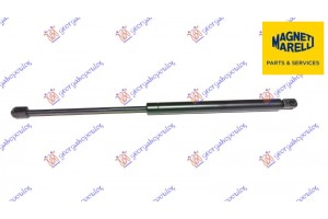 Αμορτισερ Μπαγκαζ S.W. (500L-635N) (MARELLI) Audi A6 97-04 - 012208320