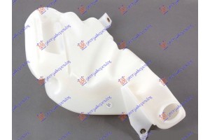 Δοχειο Νερου Υαλοκαθαριστηρων Audi A6 97-04 - 012208400