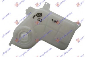 Δοχειο Νερου Ψυγειου 2,5 Tdi 2001- Audi A6 97-04 - 012208510