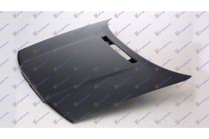 Καπω Εμπρος Skoda Felicia 98-01