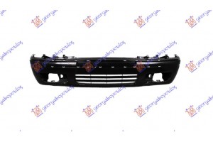 Προφυλακτηρας Εμπρος Skoda Felicia 98-01 - 012303370