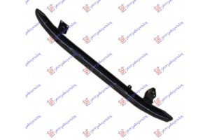 Τραβερσα Προφυλακτηρα Εμπρος (96cm) Skoda Felicia 98-01